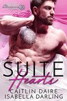 Suite Hearts