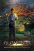 Elements (The Biodome Chronicles #2)