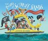 The Pirates of Scurvy Sands (Jonny Duddle)