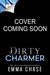 Dirty Charmer (The Bodyguards, #1) by Emma Chase