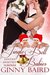 Jingle Bell Babies (Holiday Brides Book 6) by Ginny Baird