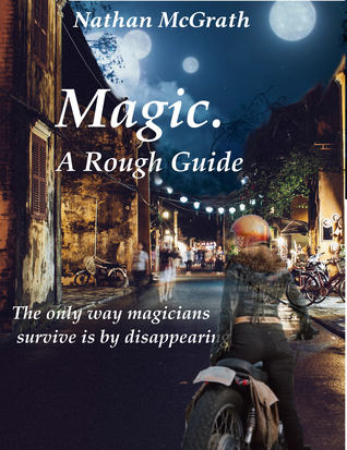 Httpsplacinratcfcontentdescarga Nuevos Libros Gratis En L - 