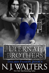 Eternal Brothers cover