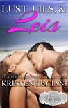 Lust, Lies, & Leis cover