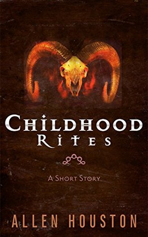 childhood-rites-a-short-story