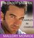 Big Daddy Sinatra Charles In Charge (Big Daddy Sinatra Series Book 6) by Mallory Monroe