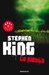 La niebla by Stephen King