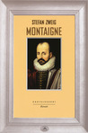 Montaigne cover
