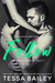 Follow by Tessa Bailey