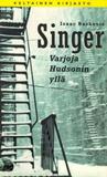 Varjoja Hudsonin yllä