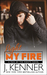 Light My Fire (Man of the Month, #11) by J. Kenner