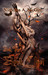 Book of Joel by Nicholas A. McGirr
