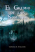 El gremio de las sombras