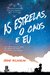 As Estrelas, o Caos e Eu by Jenny McLachlan