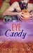 Eye Candy by Jackson Tyler