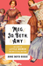 Meg, Jo, Beth, Amy The Story of Little Women and Why It Still Matters by Anne Boyd Rioux