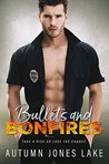 Bullets & Bonfires cover