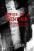 Ashes of a Sinner by S.L. Hebert