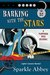 Barking with the Stars (The Pampered Pets Mysteries Book 9) by Sparkle Abbey