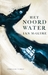 Het noordwater by Ian McGuire