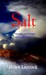 Salt by Helen Laycock