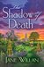 The Shadow of Death (Sister Agatha and Father Selwyn Mystery #1) by Jane Willan