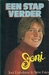 Een stap verder by Joni Eareckson Tada