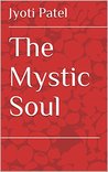 The Mystic Soul
