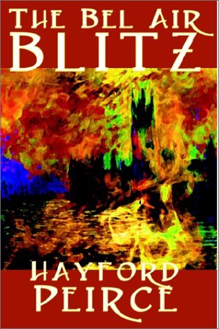 the-bel-air-blitz