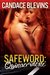 Safeword Quinacridone (Safeword, #5)