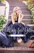 Falling for You (A Bradford Sisters Romance, #2) by Becky Wade