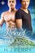 Rescued From Paradise by H.J. Perry