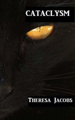 cataclysm