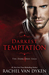 Darkest Temptation (The Dark Ones Saga, #4) by Rachel Van Dyken