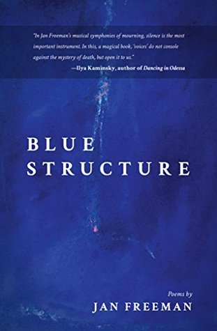 blue-structure