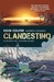Clandestino by Eoin Colfer
