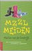 MZZL meiden (MZZLmeiden) by Marion van de Coolwijk