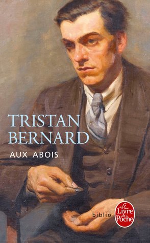 aux-abois