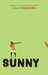 Sunny (Track, #3)