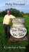 The Things You See... (The 'Nostalgedy' Collection Book 5) by Philip Whiteland