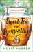 Sweet Tea and Sympathy (Southern Eclectic #1) by Molly Harper