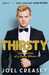 Thirsty by Joel Creasey