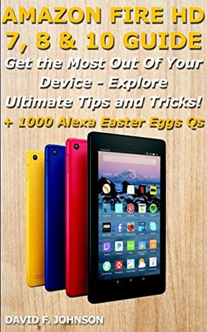 amazon fire hd 7