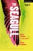 The Seagull by Anton Chekhov