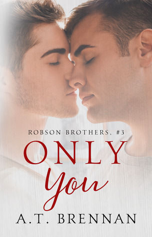 only-you