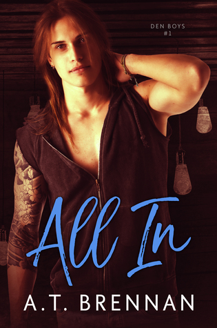 all-in