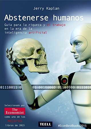 abstenerse-humanos