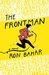 The Frontman by Ron Bahar