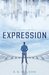 Expression (Voiceless Duology Book 2) by E.G. Wilson