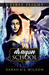 Dragon School First Flight by Sarah K.L. Wilson